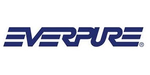 Everpure Ice Machine Repair